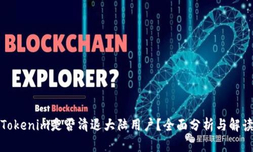 Tokenim是否清退大陆用户？全面分析与解读