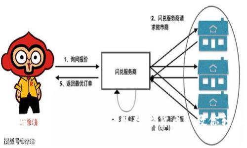 如何使用Tokenim 2.0提取数字货币: 教你轻松上手