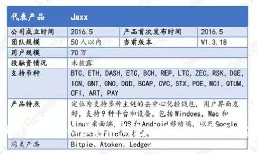 如何选择合适的虚拟币钱包应用：全面指南与建议