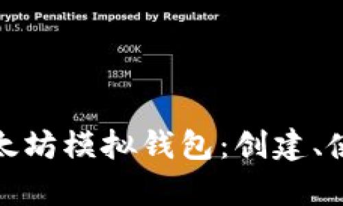 全面解析以太坊模拟钱包：创建、使用与安全性