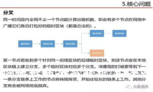 标题
区块链钱包IP地址的全面解析：安全性与隐私保护