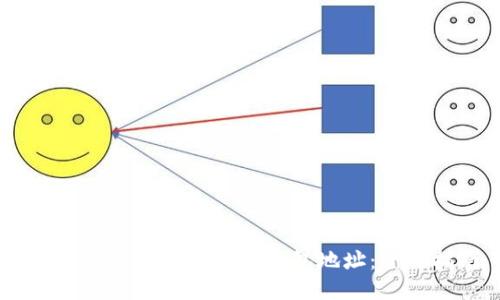 标题
如何创建和管理USDT钱包地址：全面指南