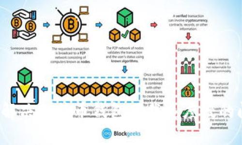 如何解决比特币钱包下载速度慢的问题？