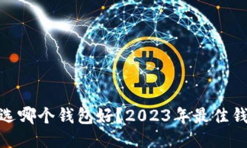 标题: 比特币选哪个钱包好？2023年最佳钱包推荐与评测