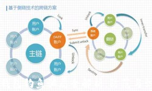 
区块链钱包钓鱼骗局全解析：防范与识别技巧