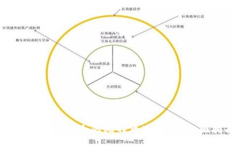 如何选择安全的比特币冷钱包：全面指南