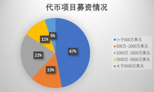 

如何获取和管理Ledger钱包中的比特币地址：全面指南