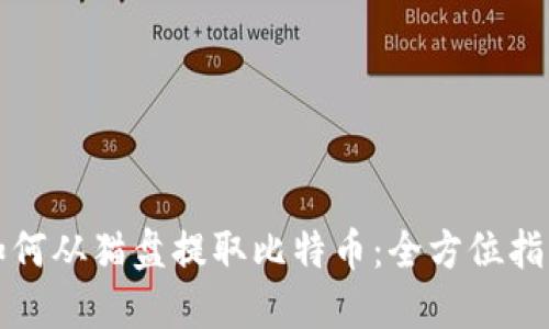 如何从猫盘提取比特币：全方位指南