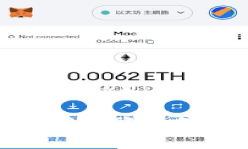 下面是关于“PHP实现TokenIM 2.0到账通知”的内容。

轻松实现TokenIM 2.0到账通知的PHP示例