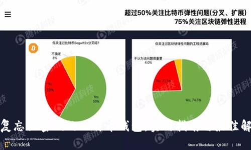 如何恢复忘记密码的比特币钱包：实用指南与最佳解决方案