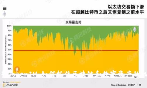 东莞TokenIM：如何抓住区块链和数字资产的机遇