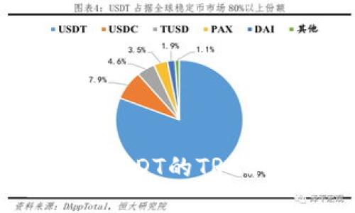 如何创建和使用USDT的TRC20钱包：详细指南