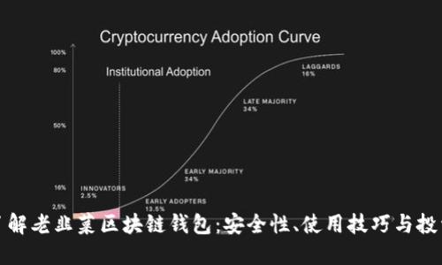 深入了解老韭菜区块链钱包：安全性、使用技巧与投资策略