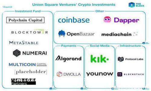 imToken冷钱包使用方法详解及图解