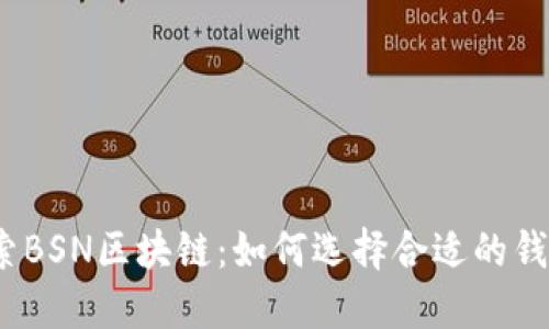 探索BSN区块链：如何选择合适的钱包？