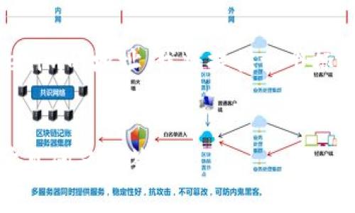 为了帮助你更好地理解如何更换Tokenim的地址，我将提供一个标题、相关关键词、内容大纲和相关问题。

标题
Tokenim如何更换地址：详细步骤与常见问题解答