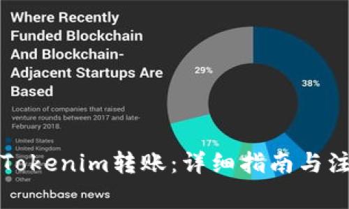 如何向Tokenim转账：详细指南与注意事项