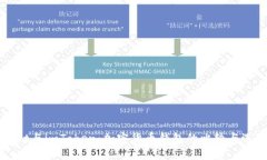 tpWallet与imToken：加密货币