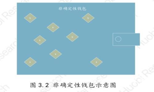 如何使用Tokenim 2.9提高您的区块链应用开发效率