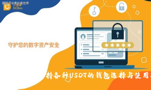 标题全面解析：支持各种USDT的钱包选择与使用指南