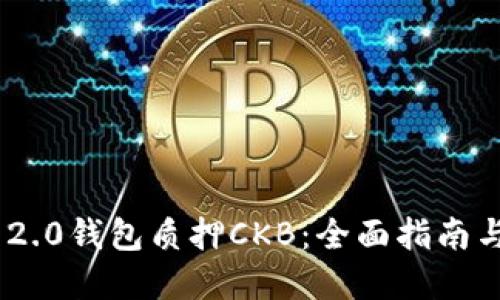 Tokenim 2.0钱包质押CKB：全面指南与最佳实践