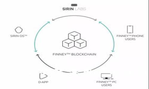 探索 Tokenim 2.0：苹果用户的全新区块链体验