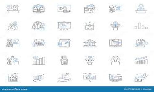 全面解析线上钱包：USDT的使用与安全性