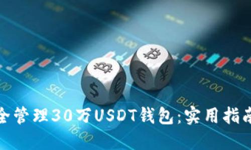 如何安全管理30万USDT钱包：实用指南与建议