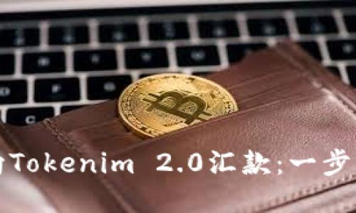 如何向Tokenim 2.0汇款：一步步指南