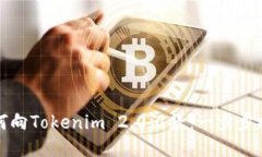 如何向Tokenim 2.0汇款：一步