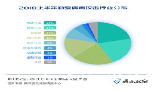 如何处理Tokenim中USDT地址无效的问题