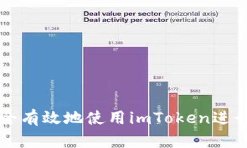 ### 如何安全有效地使用imToken进行数字资产管理