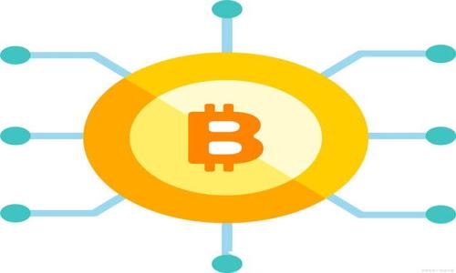 如何设置以太坊钱包节点:全面指南与实用技巧