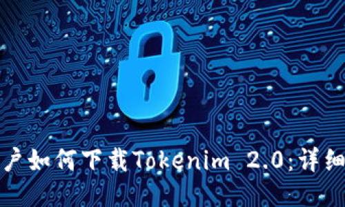 小米手机用户如何下载Tokenim 2.0：详细步骤与技巧