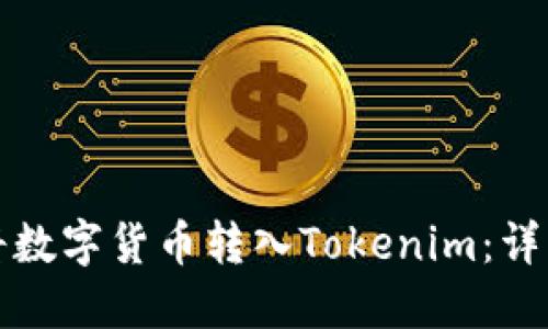 如何将数字货币转入Tokenim：详细指南