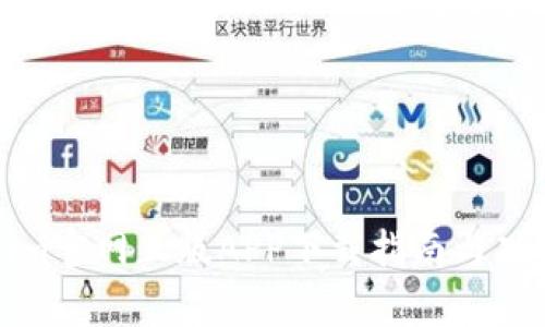 Tokenim官网正版APP下载指南与功能解析