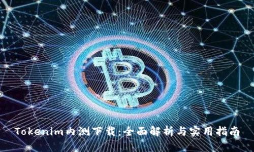 Tokenim内测下载：全面解析与实用指南