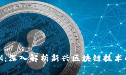 赛赛TokenIM：深入解析新兴区块链技术的潜力与应用