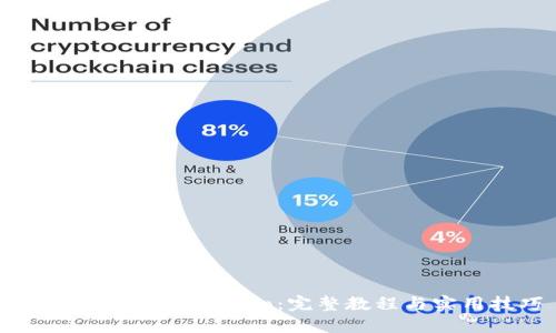 如何使用Tokenimico：完整教程与实用技巧