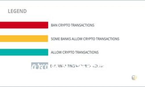 全面解析比特币Nano钱包：安全性、使用方法及其优势