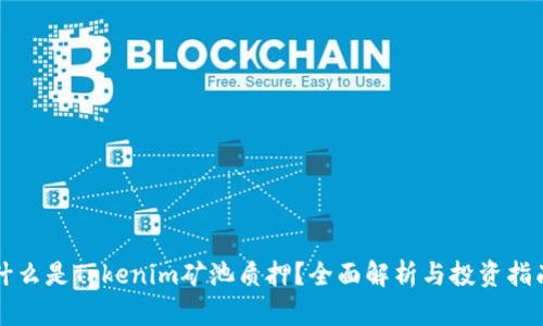 什么是Tokenim矿池质押？全面解析与投资指南