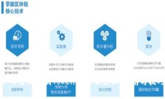 如何轻松定制Tokenim桌面图