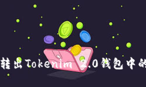 如何有效转出Tokenim 2.0钱包中的数字货币