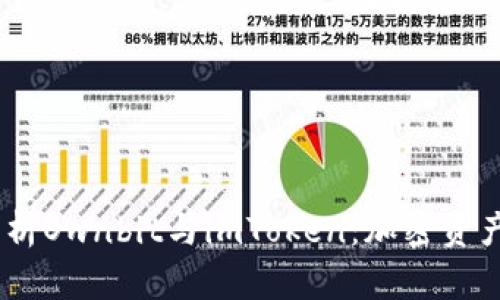 标题:深入解析Ownbit与imToken：加密资产管理不再难