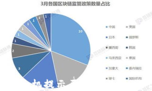 
Tokenim 2.0手机提示恶意软件：如何识别与处理