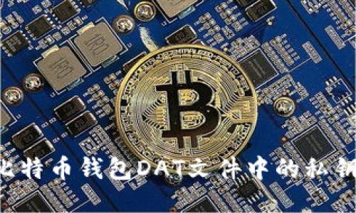 如何导出比特币钱包DAT文件中的私钥：详细指南