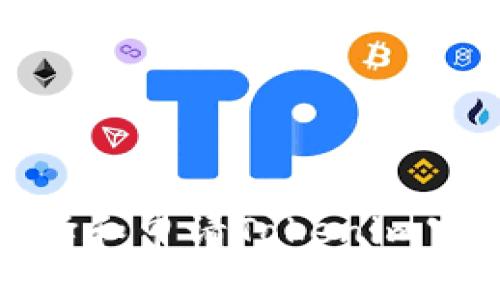 如何选择和申请Tokenim宽带服务