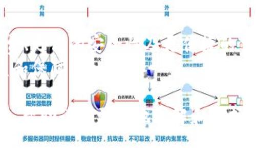 思考一个易于大众且的优质
USDT钱包手续费比较：哪个钱包让你最省钱？

相关的关键词：
USDT钱包, 手续费比较, 钱包选择, 加密货币/guanjianci

内容主体大纲：
1. 引言
   - 什么是USDT？
   - 为何选择USDT钱包？
   - 手续费的概念及其重要性

2. USDT钱包类型概述
   - 热钱包与冷钱包的区别
   - 主流USDT钱包推荐

3. USDT钱包手续费的相关因素
   - 交易网络的选择
   - 钱包运营公司的政策
   - 用户习惯与手续费的关系

4. 各种USDT钱包的手续费对比
   - 书面比较：手续费的透明化
   - 实际使用中的费用对比

5. 如何选择低手续费USDT钱包
   - 基于手续费和其他功能的综合考虑
   - 用户体验与界面的重要性

6. 安全与手续费的权衡
   - 低手续费是否意味着安全性降低？
   - 选择安全性高的USDT钱包有哪些优点？

7. 未来的USDT钱包发展趋势
   - 更低手续费的可能性
   - 去中心化钱包的兴起

8. 结论
   - 选择适合自己的USDT钱包
   - 手续费与使用体验的平衡

相关的问题及详细介绍：

1. 什么是USDT，为什么选择USDT钱包？
USDT（泰达币）是一种最常见的稳定币，旨在将数字资产的价值与美元挂钩。这一特性使得用户在加密市场中能更好地规避波动，同时也可用作数字资产的交易媒介，因此越来越多的投资者和交易者开始关注USDT及其相关钱包。
选择USDT钱包的重要原因包括安全性、便捷性及低手续费等。在使用过程中，用户期待能以最低的成本保障资金的安全，并能便捷地进行交易。因此，选择一个适合的USDT钱包是每个用户都需要了解的一个课题。

2. 热钱包与冷钱包有什么区别？哪种更适合USDT？
热钱包和冷钱包是加密货币存储的两种主要方式。热钱包通常是在线钱包，方便用户随时进行交易，适合日常使用；而冷钱包则是将资产离线存储，安全性更高，适合长期持有。
针对USDT的使用场景，如果您是频繁交易的用户，热钱包可能更合适。而对于那些想要将资金长期保留在安全状态的用户，则应考虑冷钱包。

3. 手续费是如何产生的？影响因素有哪些？
USDT的钱包手续费主要来源于每一笔交易的网络手续费和钱包运营费。网络手续费通常是由区块链网络的繁忙程度决定的，而钱包的运营费则可能因为不同的钱包服务商的政策而不同。
用户在使用USDT钱包时，应了解如何选择交易网络，并关注钱包的费用说明，以便做出最经济的决策。

4. 如何比较不同USDT钱包的手续费？
在选择USDT钱包时，首先要找到可以进行手续费对比的数据来源。许多加密货币钱包提供透明的费用说明，用户可以通过官方网站获取相关信息。
此外，实际使用中的费用对比也很必要，用户可通过查询用户评价、社交媒体讨论等方式，来更好地了解不同钱包的使用体验和相关费用。

5. 如何选择一个低手续费的USDT钱包？
选择低手续费的USDT钱包之前，用户应综合考虑多个因素，比如手续费的高低、钱包的安全性、用户界面的友好程度等。比较不同钱包的交易费用和附加功能，尽量选择符合自身需求的钱包。
此外，尽量选择已被广泛认可和使用的钱包，通常这些钱包会提供透明的费用结构与良好的用户反馈。

6. 安全性与手续费之间的关系是什么？
低手续费的USDT钱包有时可能会使用户在安全性上有所妥协，因此在选择时应特别注意安全性保证。例如，有些钱包为了吸引用户，提供非常低的交易手续费，但其安全机制却相对薄弱。
在选择USDT钱包时，用户应关注钱包的安全性认证和历史记录，以确保选择的是既便宜又安全的钱包。

7. 未来的USDT钱包可能会朝哪个方向发展？
随着区块链技术的不断发展，预计将会出现更多去中心化的USDT钱包，这些钱包将可能提供更低的手续费、更高的安全性及更便捷的交易体验。同时，随着市场竞争加剧，各大钱包服务商也可能推出更加优惠的服务政策，进一步降低手续费。
未来，用户能够更方便地使用USDT进行日常交易，钱包的选择将会越来越多，用户也将享受到更多的权益和保障。

上述的每个问题都将深入探讨，形成完整的3600字内容，详细解答关于USDT钱包手续费方面的各种问题，帮助读者更好地理解和选择合适的钱包。