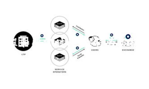 为了帮助你更好地理解tokenim互转ETH的过程和所需时间，我将为你提供一个详细的内容大纲，包括相关问题的解答。

Tokenim互转ETH所需时间详解与常见问题解析