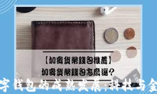 
区块链数字钱包的成熟发展：科技与金融的融合